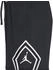 Nike Jordan Sport Dri-FIT Diamond Mesh-Shorts Herren (HF9910) black