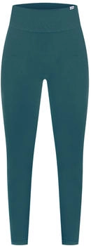 Smilodox Leggings Amaze Pro dunkelgrün