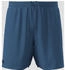 Under Armour Tech Vent Hose kurz (Herren)