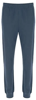Russell Athletic Amp A30061 Trainingshose blau L