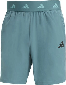 Adidas Performance Shorts Gym pretea