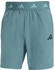 Adidas Performance Shorts Gym pretea