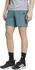 Adidas Performance Shorts Gym pretea