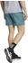 Adidas Performance Shorts Gym pretea
