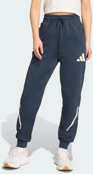 Adidas Z N E Jogginghose JW7737 aurora ink