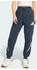 Adidas Damen Z.N.E. Hose