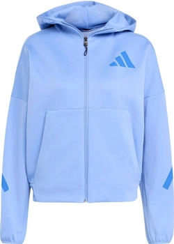 Adidas z n e fz blufus