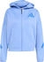 Adidas z n e fz blufus