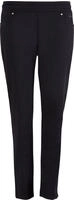 Canyon 8110, CANYON Damen Sporthose Jogginghose black female
