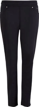 Canyon Sporthose 8110 schwarz black