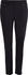 Canyon Sporthose 8110 schwarz black