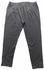 Canyon Sporthose 8110 schwarz black