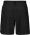 Nike Pro Training Dri-FIT Shorts schwarz weiß