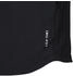 Nike Pro Training Dri-FIT Shorts schwarz weiß