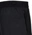 Nike Pro Training Dri-FIT Shorts schwarz weiß