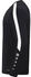 JAKO Sweat Power 8823 Sweatshirt schwarz