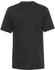 Nike Sport Dri-FIT Kurzarmshirt Herren (FN5829) black/white
