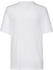 Nike Sport Dri-FIT Kurzarmshirt Herren (FN5829) white/black