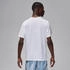 Nike Sport Dri-FIT Kurzarmshirt Herren (FN5829) white/black