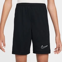 Nike HJ3718156, NIKE K NK DF ACD25 SHORT K 7IN PD