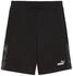 Puma Essentials Camo 10'' Shorts schwarz grau