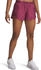 Under Armour Tech Play Up Kurze Hose