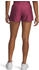 Under Armour tech play up shorts funktionsshorts rot