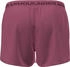 Under Armour tech play up shorts funktionsshorts rot