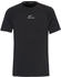 Nike Shirt Pro Training HV0409 schwarz weiß