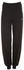 Winshape Sporthose 'WH12' schwarz