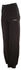 Winshape Sporthose 'WH12' schwarz