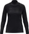 JAKO Ziptop Light Flow 8676D schwarz