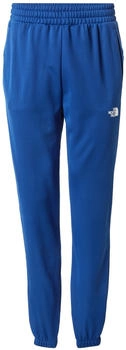The North Face Reaxion Jogger estate blau dunkelgrau