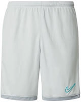 Nike - Academy Dri-Fit Fu&szlig;ballhose Herren photon dust grau