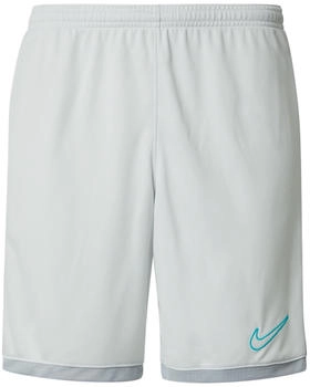 Nike Sportshorts 'ACD25' hellblau hellgrau schwarz