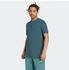 Adidas Designed for Training Workout T-Shirt