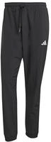 adidas Sportswear JM1775, adidas Sportswear adidas Essentials Small Logo Woven