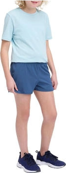 Energetics Kinder Shorts Bamas V G 433766 navy aop