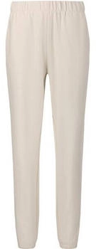 Athlecia Crecy Hose grau