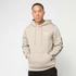 Under Armour Icon Fleece mit Streifen (Herren)
