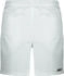 JAKO Profi Short weiss