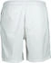 JAKO Profi Short weiss