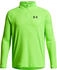 Under Armour UA Tech 2.0 Shirt half Zip Youth (1363286)