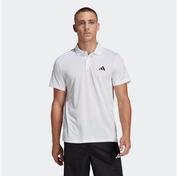 adidas Train Essentials Poloshirt kurzarm (Herren)