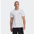 adidas Train Essentials Poloshirt kurzarm (Herren)