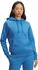 Under Armour Women's UA Rival Fleece Hoodie (1379500)
