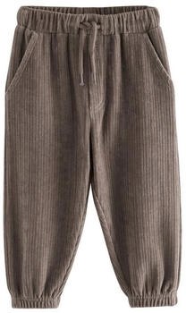 Next Hose braun 27740714