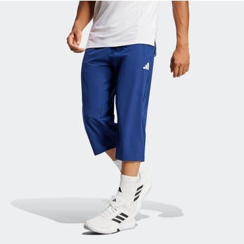 Adidas Train Essentials Woven JC5208 dunkelblau