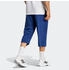 Adidas Train Essentials Woven JC5208 dunkelblau