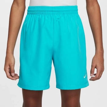 Nike Kinder Nike Multi+ Dri-FIT Trainingsshorts (DX5382) (Jungen)